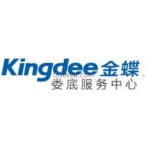 定制erp软件厂商公司 2018年定制erp软件最新批发商 