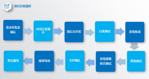 图 软件开发外包 成都软件定制开发 四象软件定制开发 成都网站建设推广