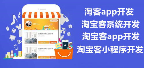 郑州有开发定制淘宝客系统的公司没