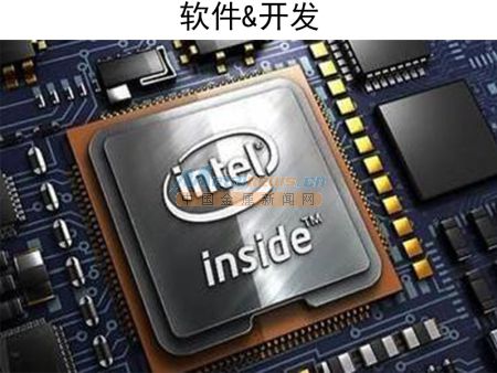 软件定制开发厂家,恒立铭信息技术 口碑好的软件开发开发商