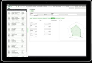 erp sagesoft赛捷软件erp