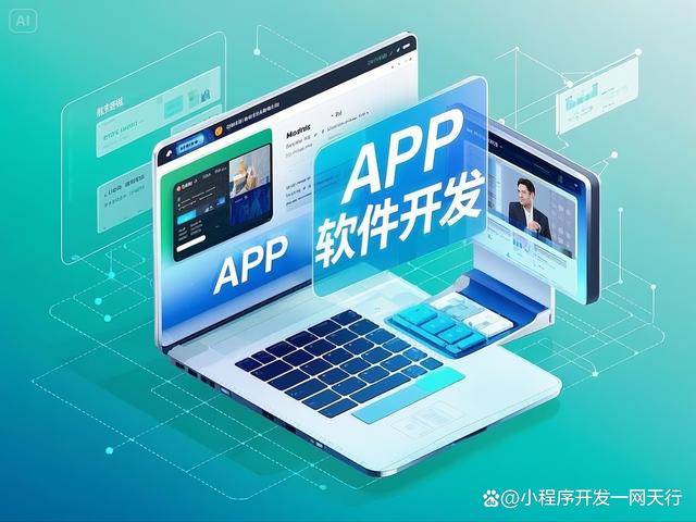 装修设计app系统定制开发